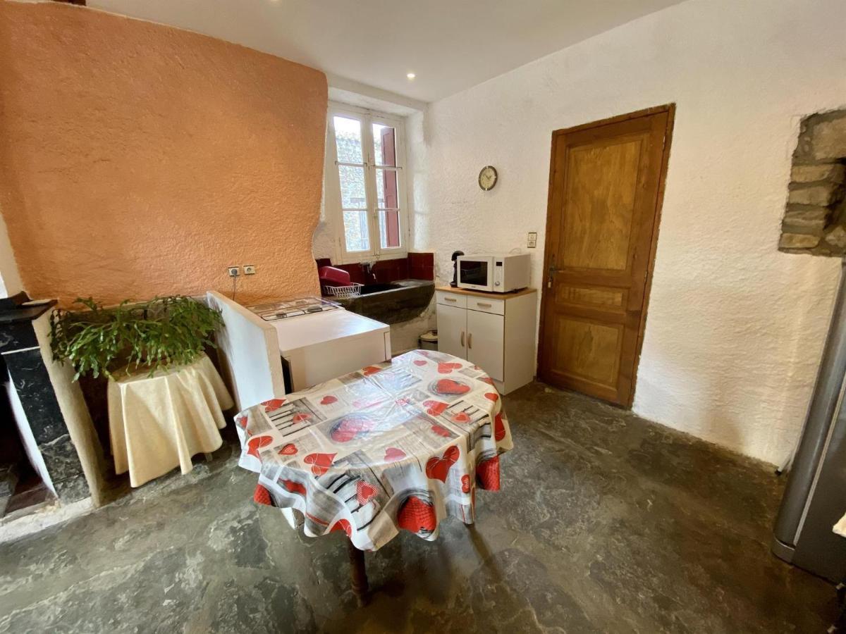 Chateau Villemagne Lagrasse Zewnętrze zdjęcie